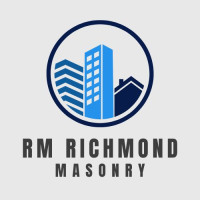 RM Richmond Masonry