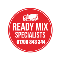 Ready Mix Concrete Supply and Concrete Pumping