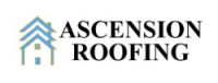 Ascension Roofing