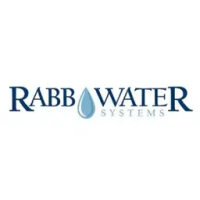Rabb Water Systems