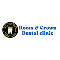 Roots & Crown Dental Clinic