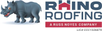 Rhino Roofing Orlando