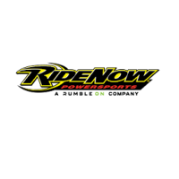 RideNow Powersports Hurst