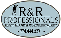 R&R Painting Professionals