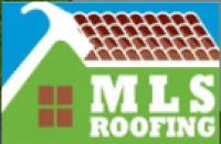 MLS Roofing Inc