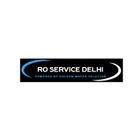 RO Service Delhi – Expert RO Water Purifier Repair