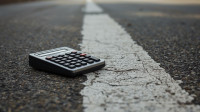 Asphalt Concrete Calculator
