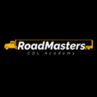 CDL Driving School For Class A & B Training Programs