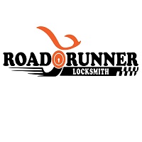 Roadrunner Locksmith AKA | 24/7 Locksmith San Antonio