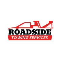Roadside Towing Services