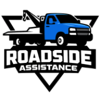Roadside Assistance Palm Coast