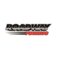 Roadway Towing & Recovery