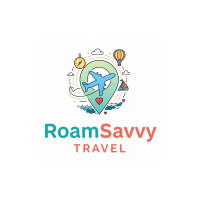 Roam Savvy Travel