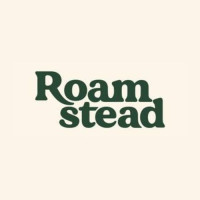 Roamstead Smoky Mountains Campground