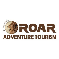 ROAR ADVENTURE TOURISM L.L.C