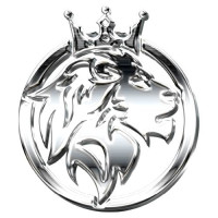 Roarbet88