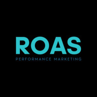 ROAS Performance Marketing