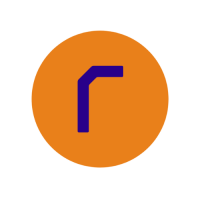 Roave LLC