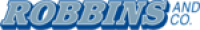 Robbins Foundation Systems