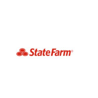 Robby Rowan - State Farm Insurance Agent