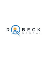 Robeck Dental