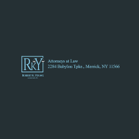 Robert K. Young & Associates, P.C.