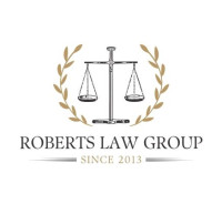 Roberts Law Group