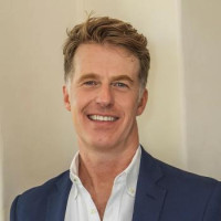 Robert Andrew Millar & Associates