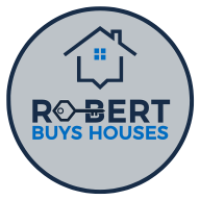 Robert Buys Houses