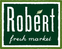 Robért Fresh Market West Esplanade