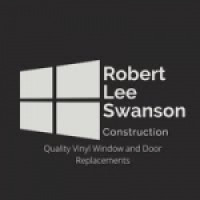 Robert Lee Swanson Construction