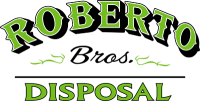 Roberto Brothers Disposal