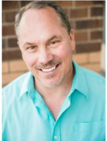 Bankruptcy Attorney