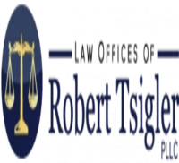 Law Offices of Robert Tsigler, PLLC