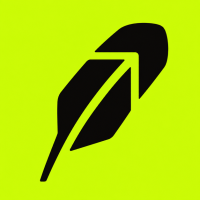 Robinhood Login | Free Trading Platform