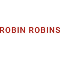 Robin Robins