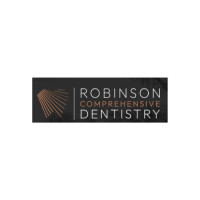 Robinson Comprehensive Dentistry - Orlando