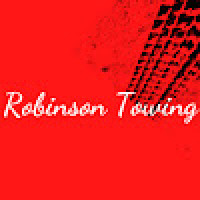 Robinson Towing
