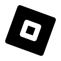 Roblox App