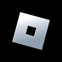 Roblox Apk