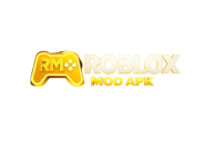 Roblox APK Guides Hub – Android Gaming Tutorials & Setup Guide