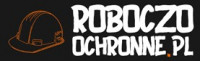 Roboczochronne Sklep BHP