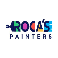 Roca's Painters