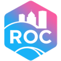 Roc Property Managers