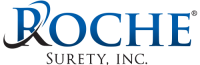 Roche Surety, Inc
