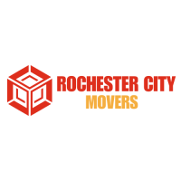 Rochester City Movers