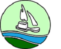 Rochester hills family dentistry