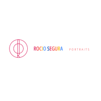 Rocio Segura Portraits