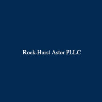 Rock-Hurst Astor PLLC - Law Firm in Washington DC