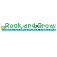 Rock and Grow